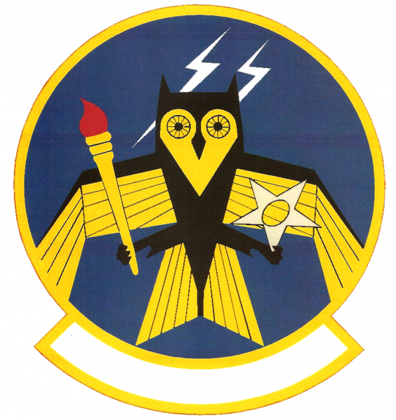 File:12th Operations Support Squadron, US Air Force.png