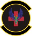 1st Special Operations Healthcare Operations Squadron, US Air Force.jpg