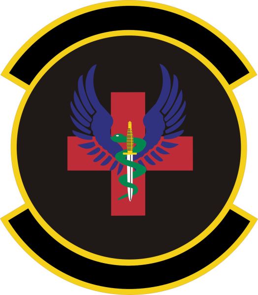 File:1st Special Operations Healthcare Operations Squadron, US Air Force.jpg