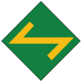 256th Infantry Division, Wehrmacht4.png