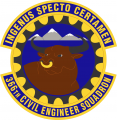366th Civil Engineer Squadron, US Air Force2.png