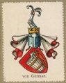 Wappen von Germar