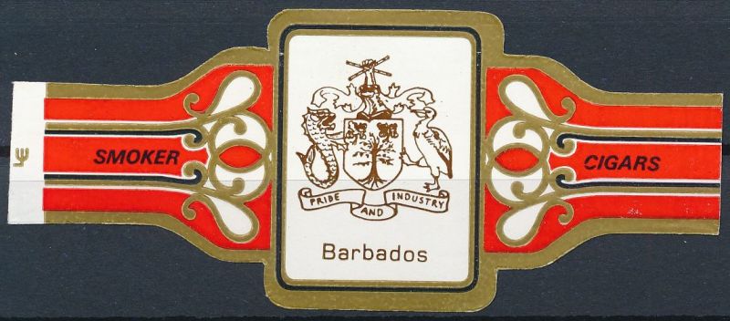 File:Barbados.smo.jpg