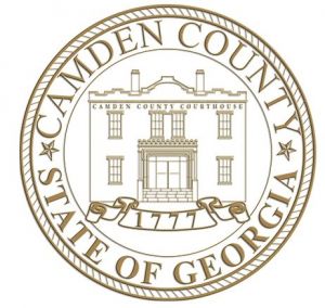 Camden County (Georgia).jpg