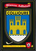 Collioure2.frba.jpg