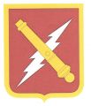 Fires Battalion, 5th Brigade Combat Team, 1st Armored Division, US Army.jpg