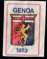 Genoa.sugar.jpg