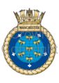 HMS Manchester, Royal Navy.jpg
