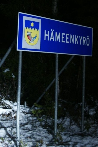 File:Hameenkyro1.jpg