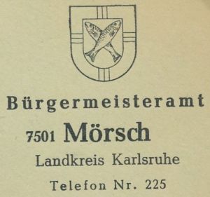 Mörsch (Rheinstetten)60.jpg