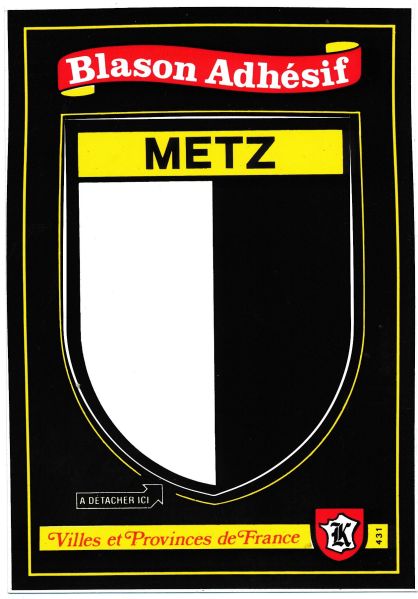 File:Metz.kro.jpg