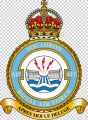 No 617 Squadron, Royal Air Force1.jpg