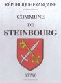 Steinbourg2.jpg
