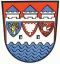 Arms (crest) of Steinburg
