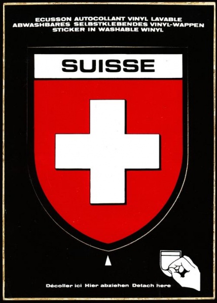 File:Suisse.chpc.jpg