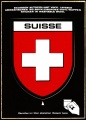 Suisse.chpc.jpg
