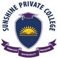 Sunshine Private College.jpg