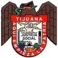 Tijuana.jpg