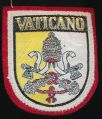 Vatican.patch.jpg