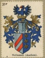 Wappen von Nellessen