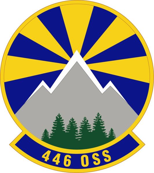 File:446th Operations Support Squadron, US Air Force.jpg