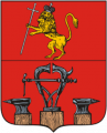 Aleksandrov (Vladimir Oblast)2.png