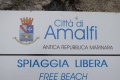 Amalfi4.jpg