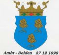 Ambtdelden.gel.jpg