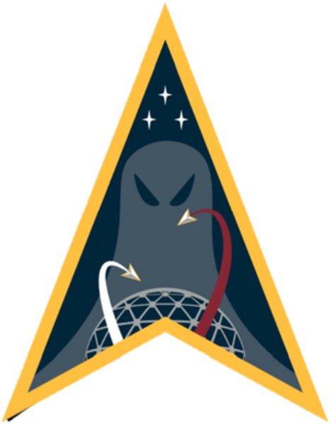 File:Aquisition Delta - Resilient Missile Warning, Tracking, Defense, US Space Force.png