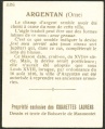 Argentan.lau2.jpg