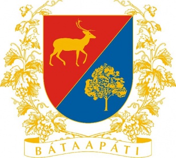 Bataapati.jpg