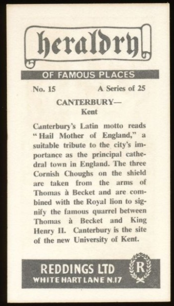 File:Canterbury.redb.jpg