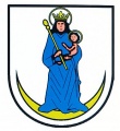 Gottersdorf.jpg