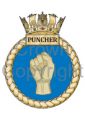 HMS Puncher, Royal Navy.jpg
