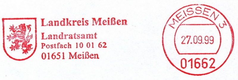 File:Meissen (kreis)p.jpg