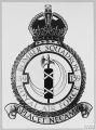 No 139 Squadron, Royal Air Force.jpg