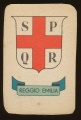 Reggioemilia.fassi.jpg