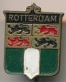 Rotterdam.pin.jpg