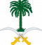 Saudiarabia.png