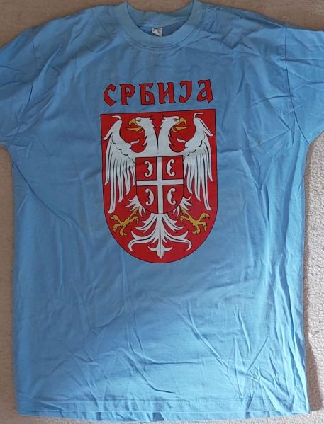 File:Serbia.shirt.jpg