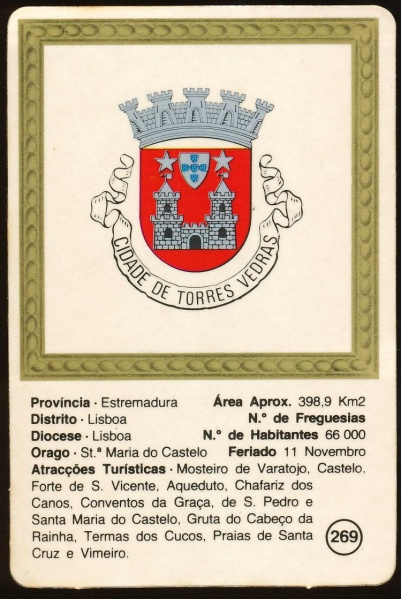 File:Torresvedras.cal.jpg