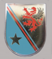 Transportation Battalion 443, German Army.png