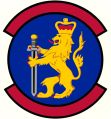 100th Security Forces Squadron, US Air Force.jpg