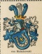 Wappen von Bialachowski