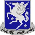 228th Aviation Regiment, US Armydui.jpg