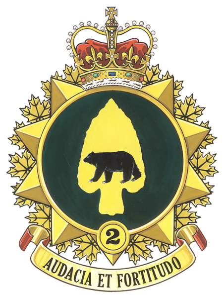 File:2 Canadian Brigade Group, Canadian Army.png