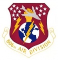 806th Air Division, US Air Force.jpg