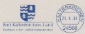 Amt Kaltenkirchen-Landp.jpg