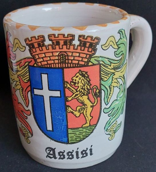 File:Assisi.mug.jpg