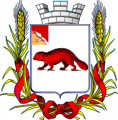 Bobrov (Voronezh Oblast)3.png